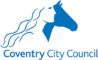 Coventry City Council Logo