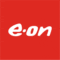 E-ON Logo