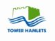 Tower Hamlets Council Logo