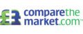 Compare The Market logo