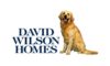 David Wilson Homes Logo