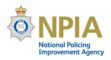 NPIA Logo