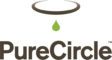 PureCircle Logo