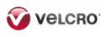 Velcro Logo