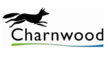 Charwood Borough Council logo