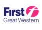 First Great Western logo