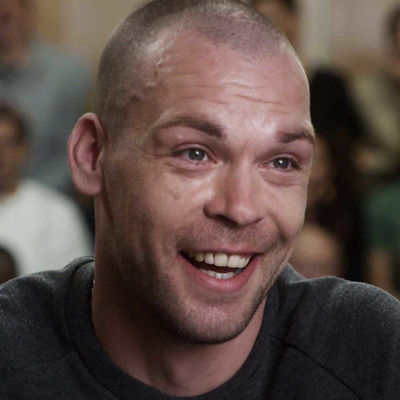 Statistics about the digital video