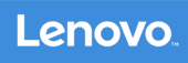 Lenovo logo