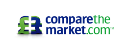 comparethemarket.com logo