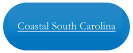 Coastal South Carolina logo