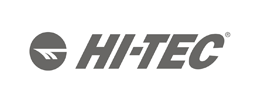 HI-TEC logo