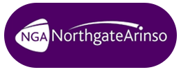 NorthgateArinso logo