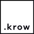 Krow logo