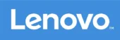 Lenovo Logo